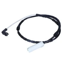 Figyelmezető Kontaktus, Fékbetétkopás - MAXGEAR (23-0120)