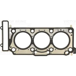 Tömítés, Hengerfej - VICTOR REINZ (61-10089-00)