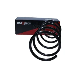 Futómű Rugó - MAXGEAR (60-0622D)