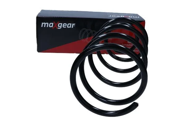 Futómű Rugó - MAXGEAR (60-0622D)