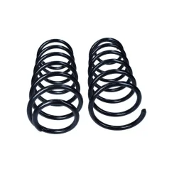 Futómű Rugó - MAXGEAR (60-0030D)