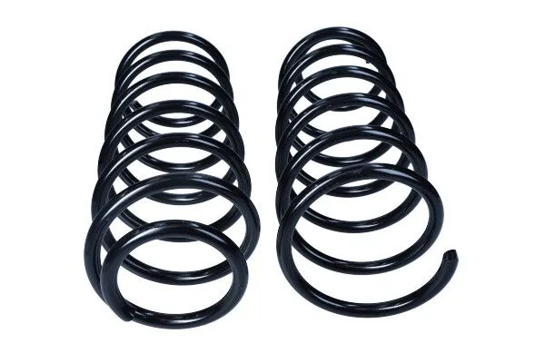 Futómű Rugó - MAXGEAR (60-0030D)