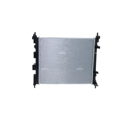 Hűtő, Motorhűtés - NRF (NRF59221)