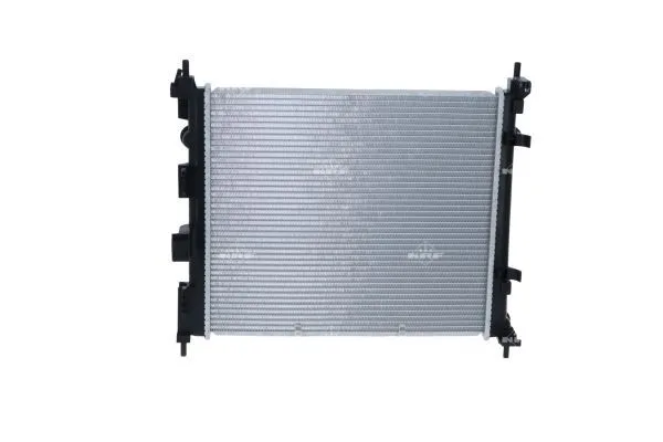 Hűtő, Motorhűtés - NRF (NRF59221)
