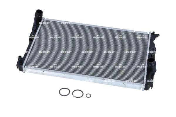 Hűtő, Motorhűtés - NRF (NRF59228)