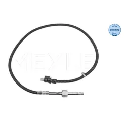 Érzékelő, Kipufogógáz-Hőmérséklet - MEYLE (0148000164)