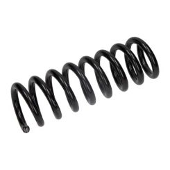 Futómű Rugó - MAXGEAR (60-0316D)