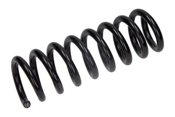 Futómű Rugó - MAXGEAR (60-0316D)