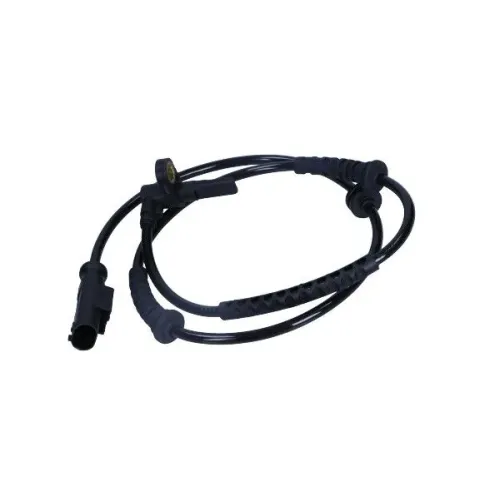 Érzékelő, Kerékfordulatszám - MAXGEAR (20-0319)