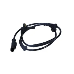 Érzékelő, Kerékfordulatszám - MAXGEAR (20-0319)