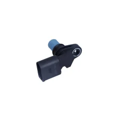 Érzékelő, Vezérműtengely-Pozíció - MAXGEAR (24-0250)