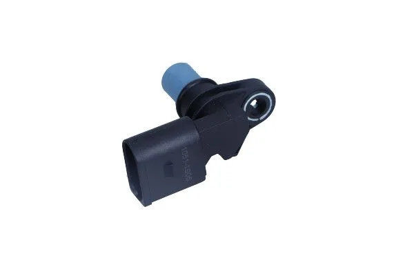 Érzékelő, Vezérműtengely-Pozíció - MAXGEAR (24-0250)