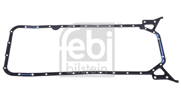 Tömítés, Olajteknő - FEBI BILSTEIN (FE104499)