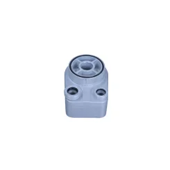 Olajhűtő, Motorolaj - MAXGEAR (14-0042)