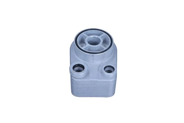 Olajhűtő, Motorolaj - MAXGEAR (14-0042)