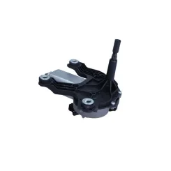 Törlőmotor - MAXGEAR (57-0231)