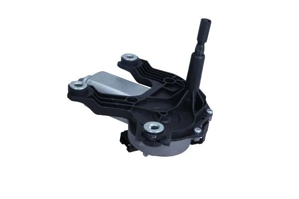 Törlőmotor - MAXGEAR (57-0231)