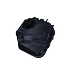 Kiegyenlítőtartály, Hűtőfolyadék - MAXGEAR (77-0076)