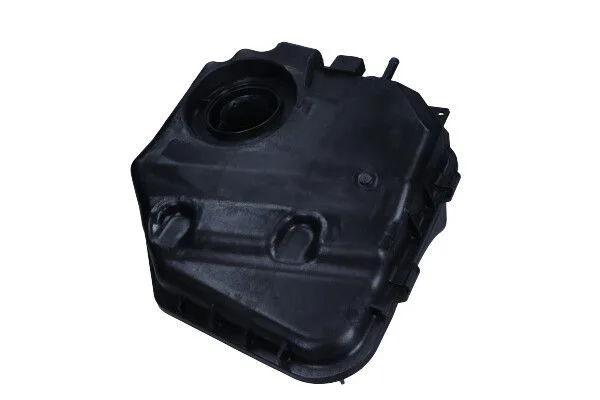Kiegyenlítőtartály, Hűtőfolyadék - MAXGEAR (77-0076)