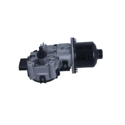 Törlőmotor - MAXGEAR (57-0248)
