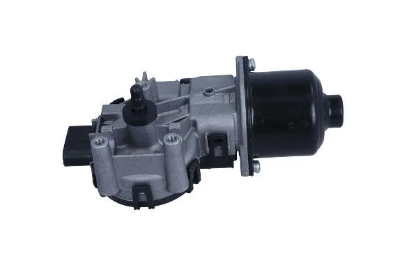 Törlőmotor - MAXGEAR (57-0248)