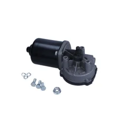 Törlőmotor - MAXGEAR (57-0245)