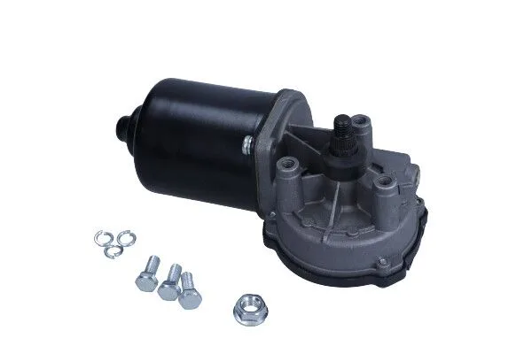 Törlőmotor - MAXGEAR (57-0245)