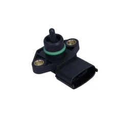 Érzékelő, Szívócső Nyomás - MAXGEAR (21-0441)