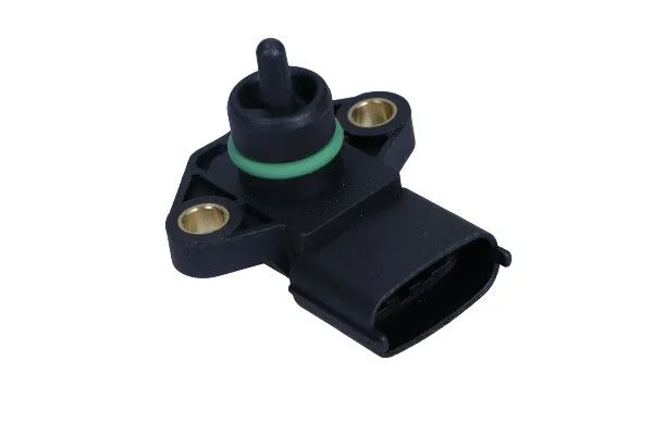 Érzékelő, Szívócső Nyomás - MAXGEAR (21-0441)