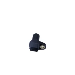 Érzékelő, Vezérműtengely-Pozíció - MAXGEAR (24-0255)