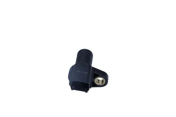 Érzékelő, Vezérműtengely-Pozíció - MAXGEAR (24-0255)
