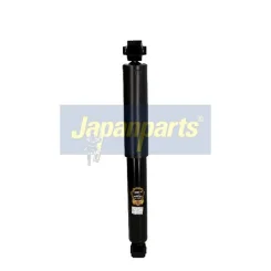 Lengéscsillapító - JAPANPARTS (MM-01011)