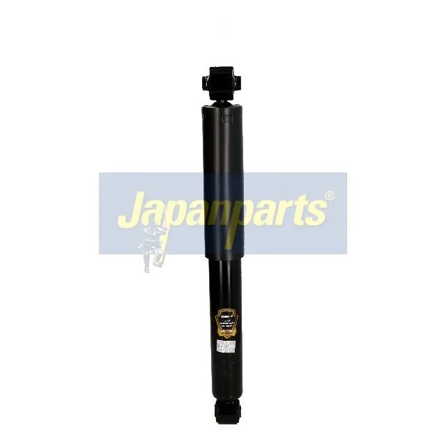 Lengéscsillapító - JAPANPARTS (MM-01011)