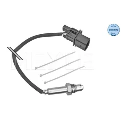 Lambdaszonda - MEYLE (3148030008)