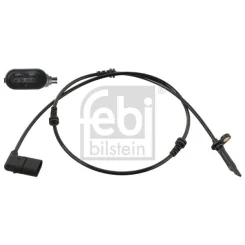 Érzékelő, Kerékfordulatszám - FEBI BILSTEIN (FE106851)