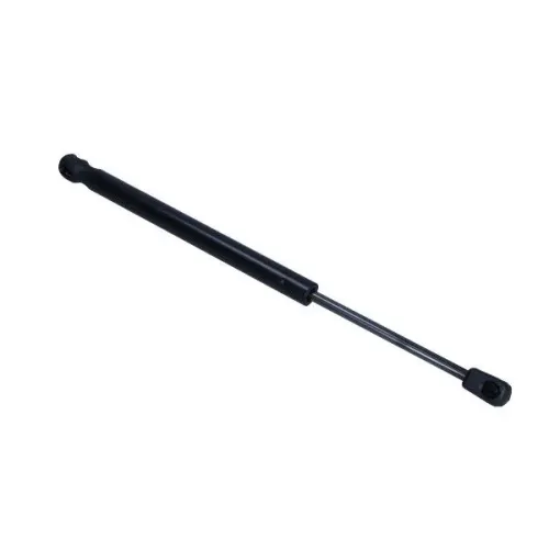 Gázrugó, Csomag-/Poggyásztér - MAXGEAR (12-2159)