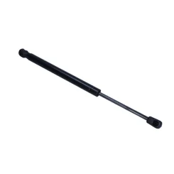 Gázrugó, Csomag-/Poggyásztér - MAXGEAR (12-2159)