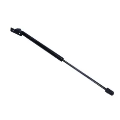 Gázrugó, Motorházfedél - MAXGEAR (12-2209)