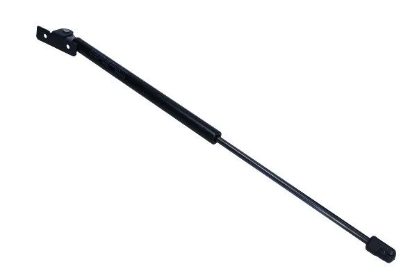 Gázrugó, Motorházfedél - MAXGEAR (12-2209)