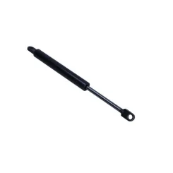 Gázrugó, Csomag-/Poggyásztér - MAXGEAR (12-2214)