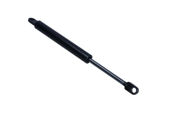 Gázrugó, Csomag-/Poggyásztér - MAXGEAR (12-2214)