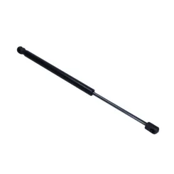 Gázrugó, Motorházfedél - MAXGEAR (12-2216)