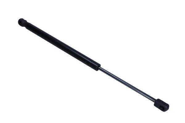 Gázrugó, Motorházfedél - MAXGEAR (12-2216)