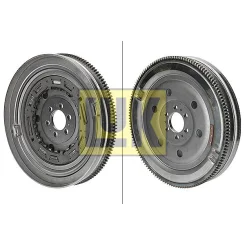 Lendkerék - Schaeffler LuK (415025509)