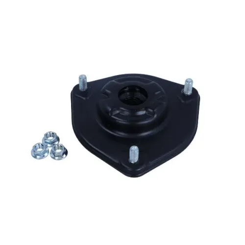 Javítókészlet, Gólyaláb Támasztó Csapágy - MAXGEAR (72-3565)