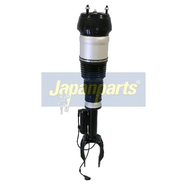Légrugós Gólyaláb - JAPANPARTS (MM-AS009)
