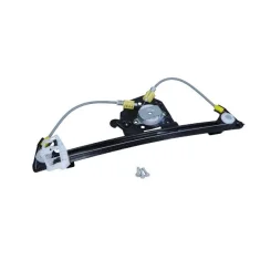 Ablakemelő - MAXGEAR (50-0386)