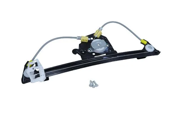 Ablakemelő - MAXGEAR (50-0386)