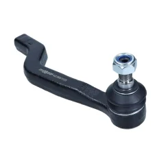 Vezetőkar Fej - MAXGEAR (MGZ-306064)