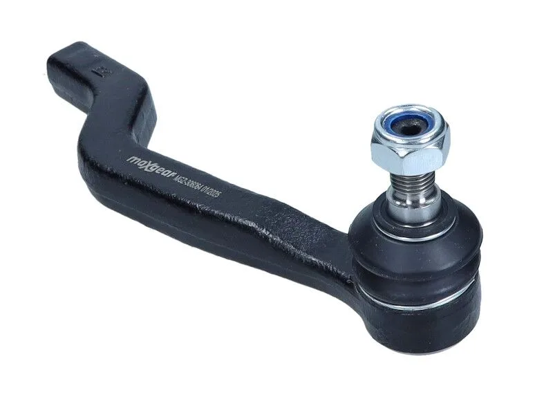 Vezetőkar Fej - MAXGEAR (MGZ-306064)